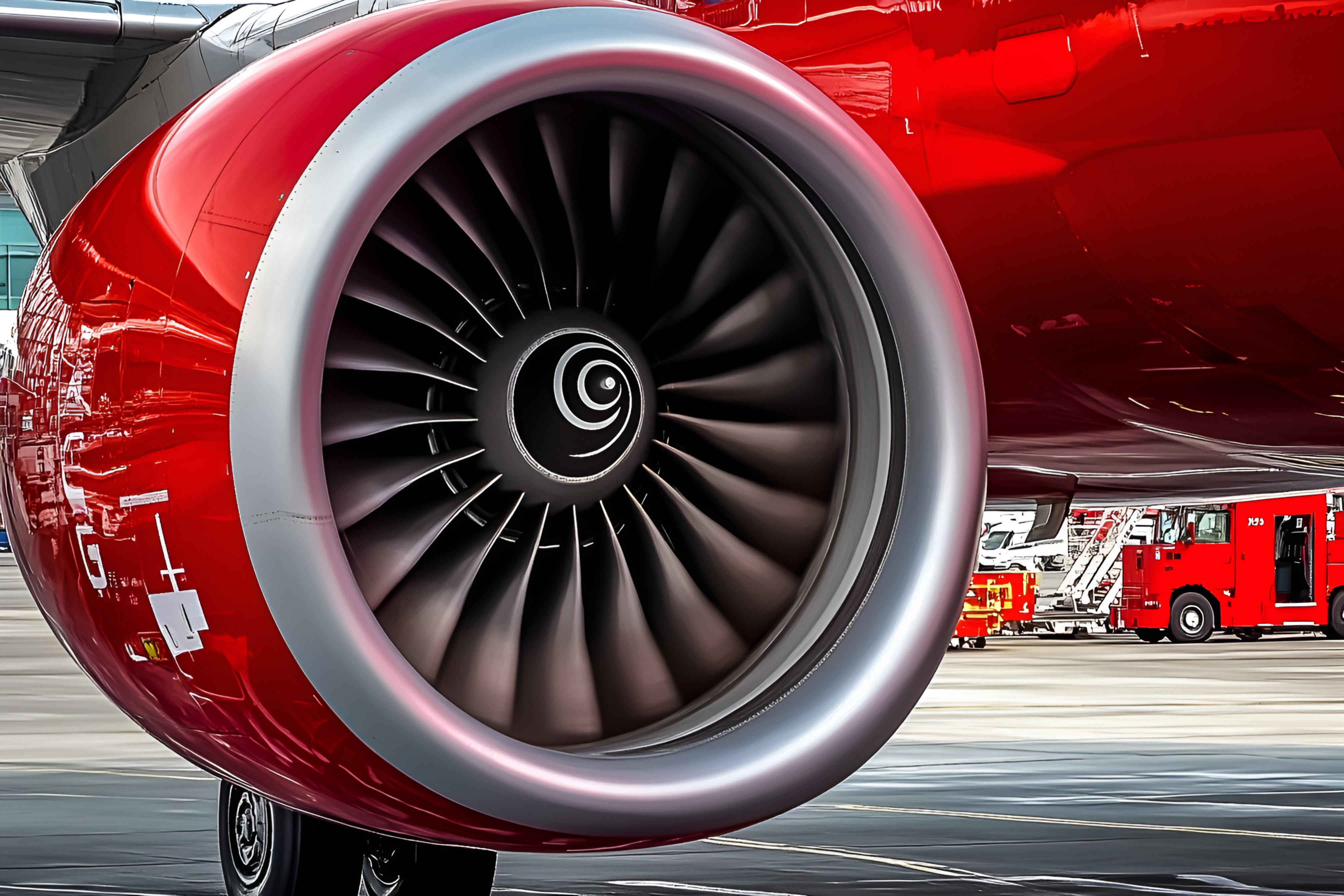 计算流体动力学动量方程及应用场景探究