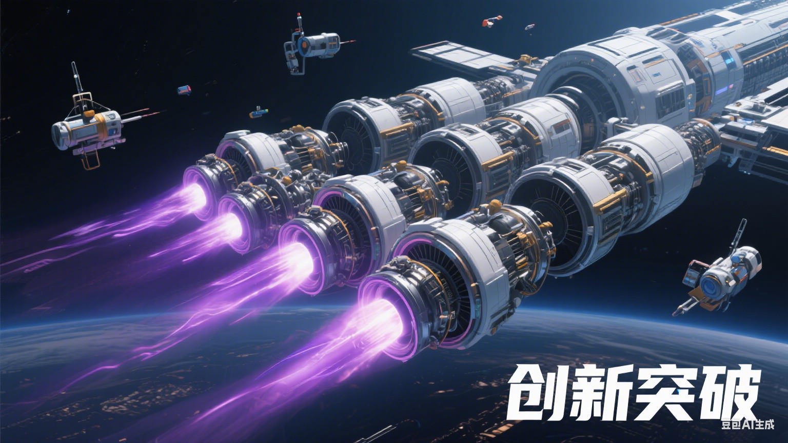 计算流体动力学，探索流体运动的科学奥秘