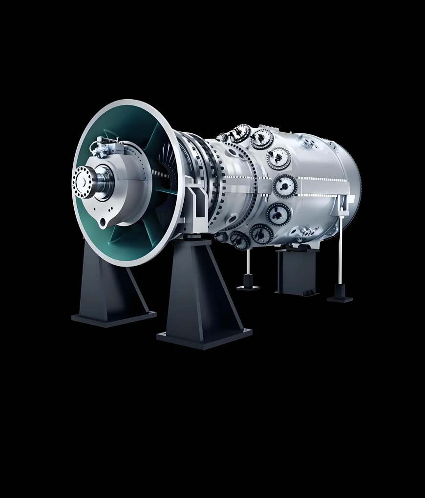 现代涂料的双重特性，压力与温度敏感涂料的巧妙应用解析